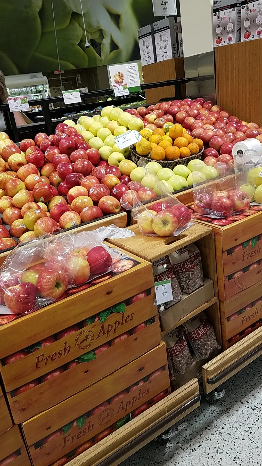 Publix Super Market at Lakewood Plaza