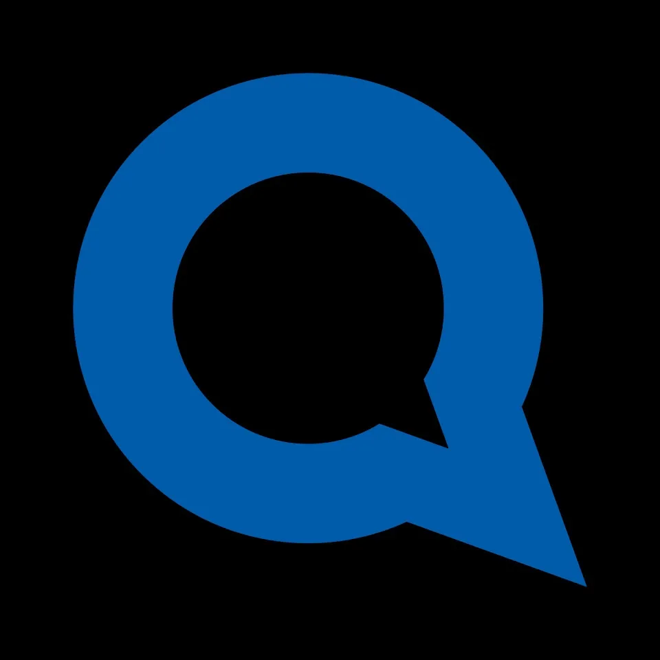 Qsigns