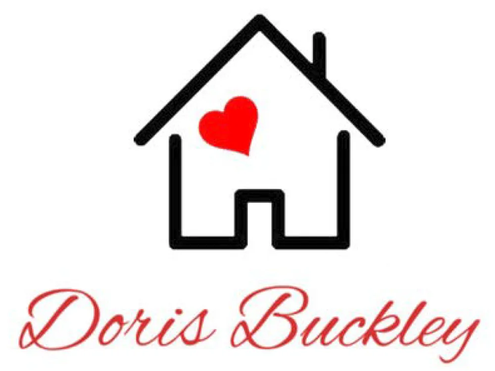 Doris Buckley Hometown Realtors
