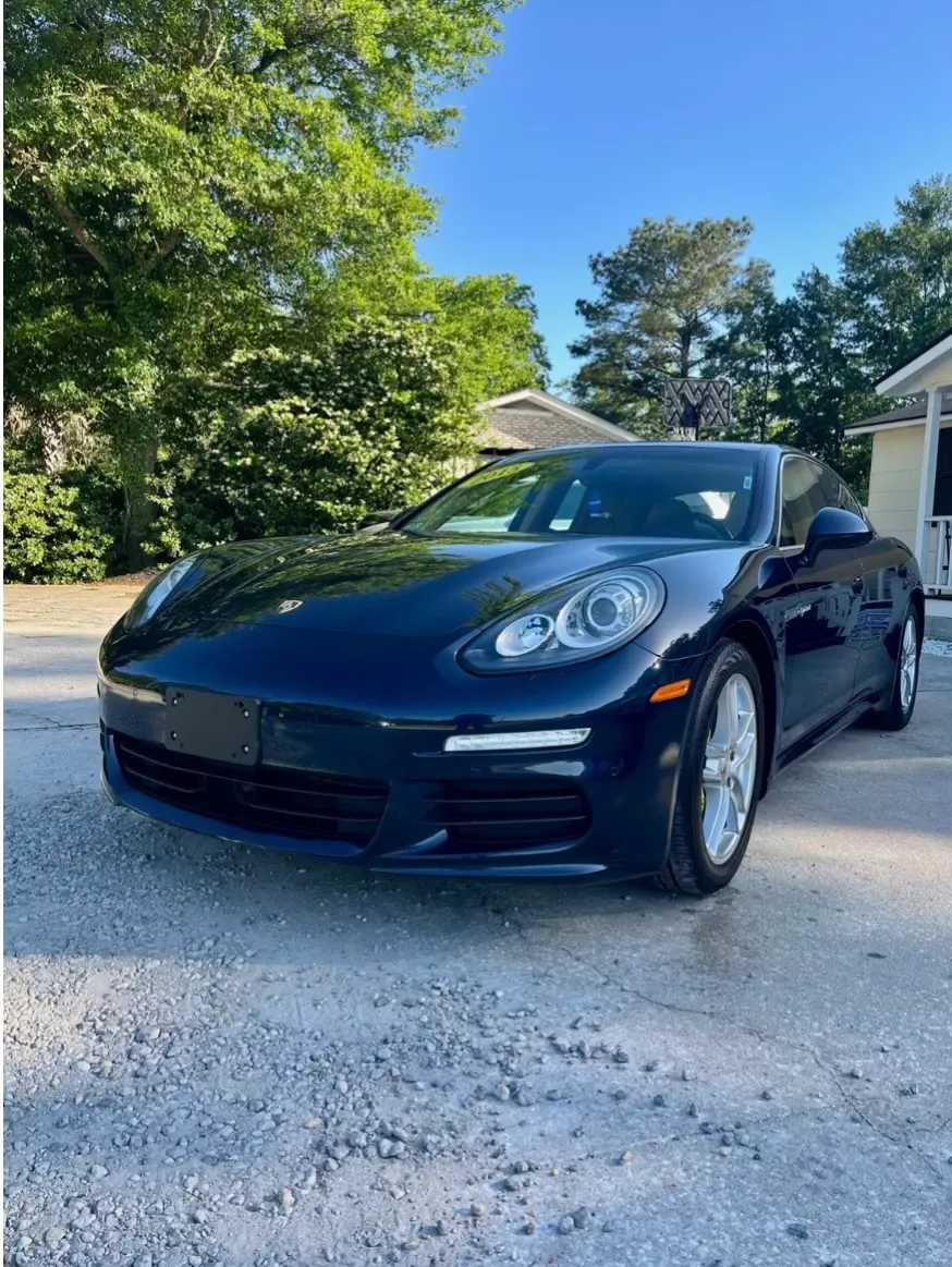 Kelly Auto Sales LLC