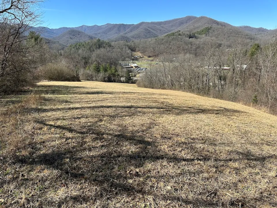 Sapphire Valley Real Estate & Rentals