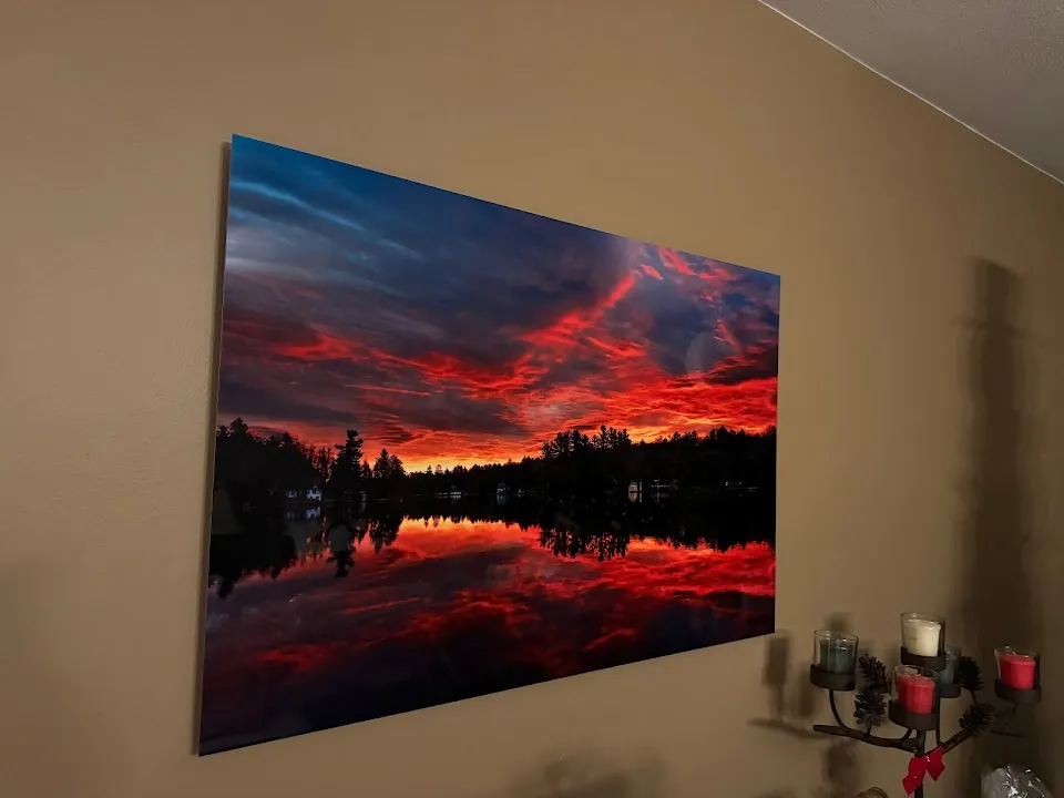 Kurt Gardner Photography Gallery