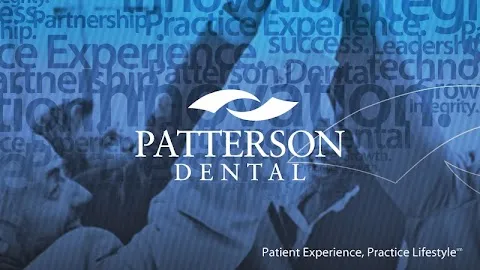 Patterson Dental