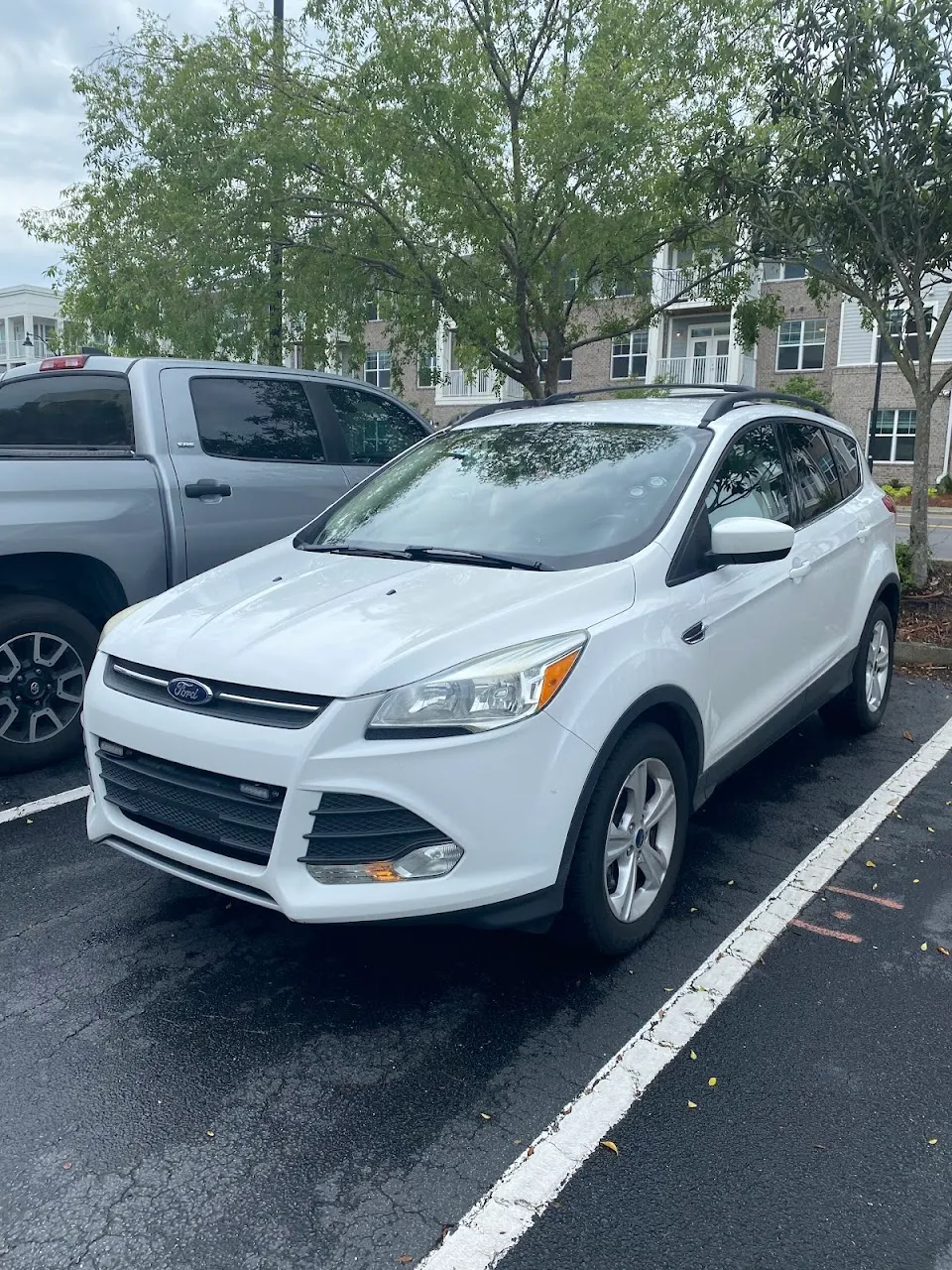 James Auto Wholesale