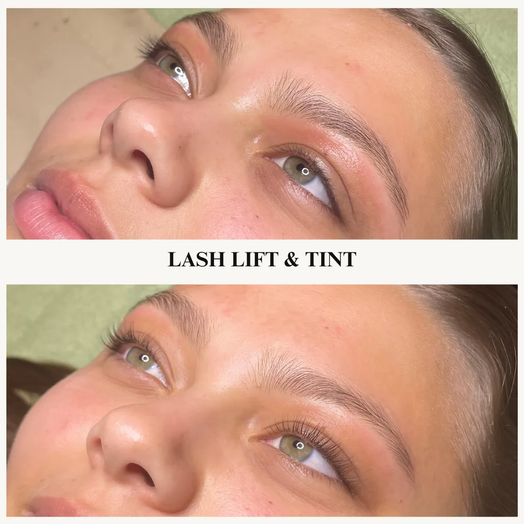 Eternal Skin Aesthetics