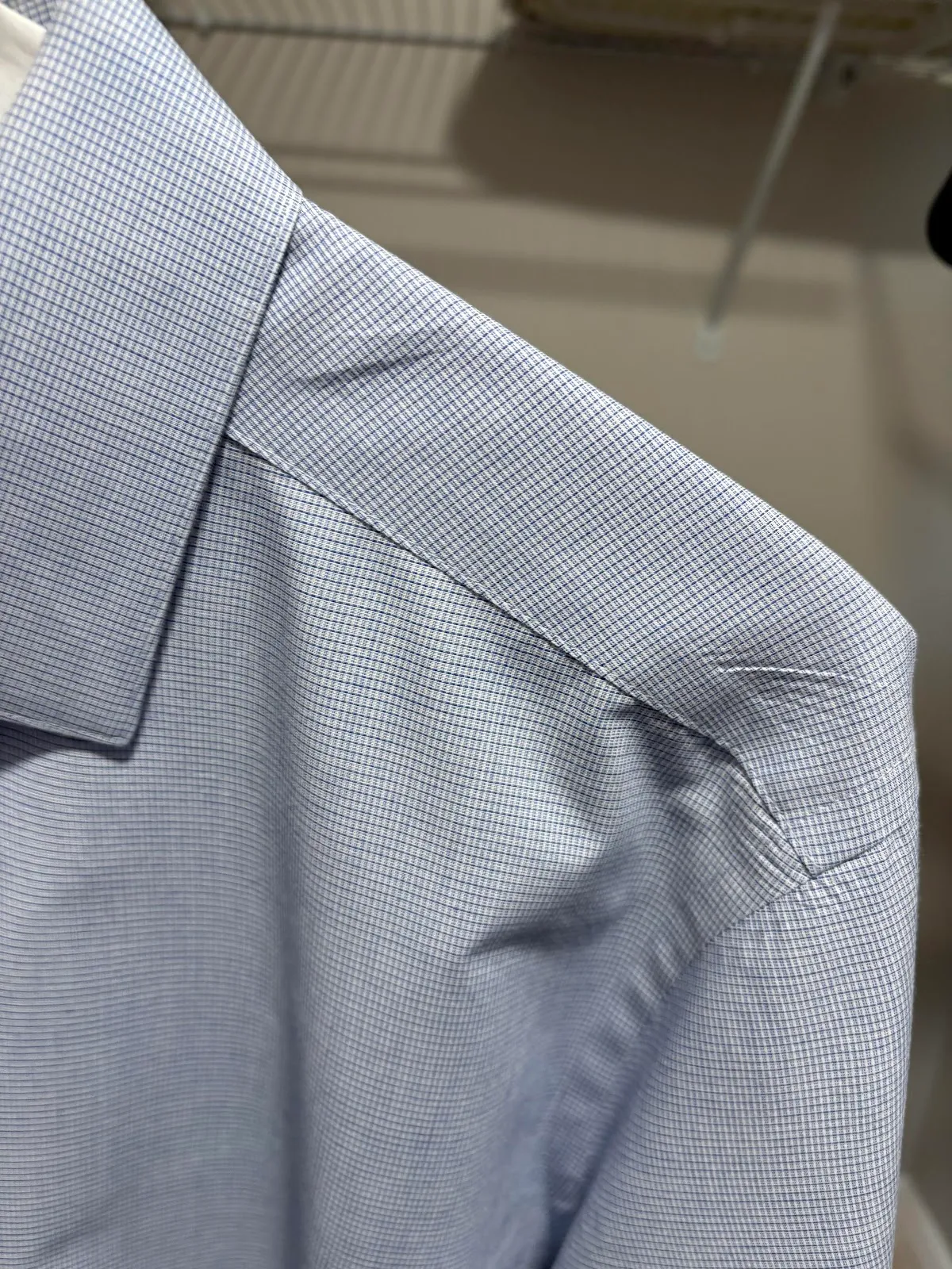 Imperial Dry Cleaners