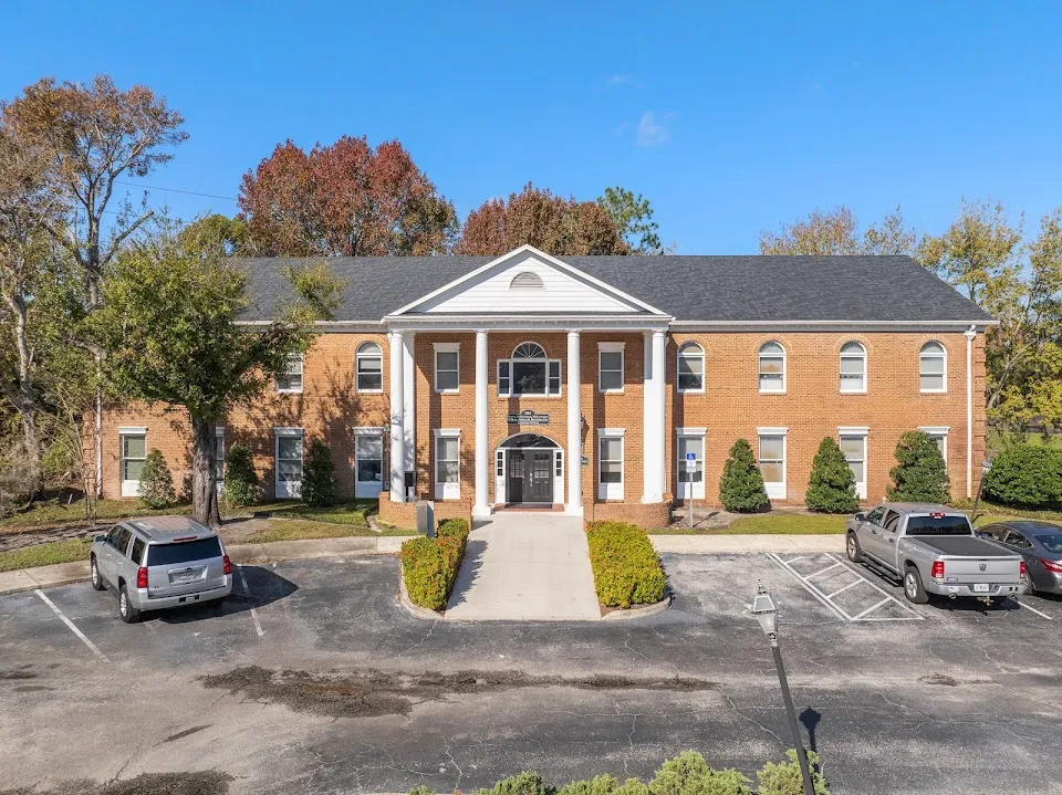 Durpo Realty Associates, LLC