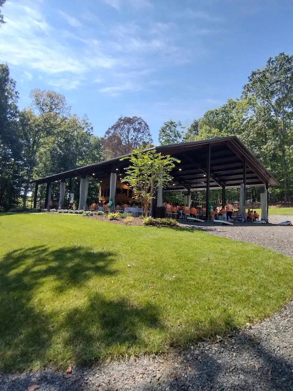 Southern C's Farm | Wedding & Event Venue
