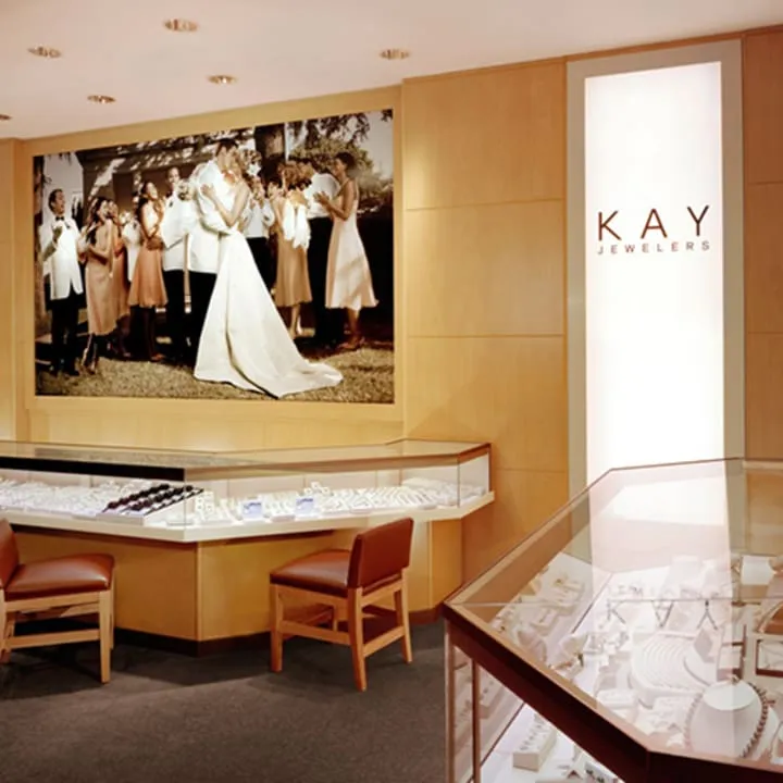 KAY Jewelers