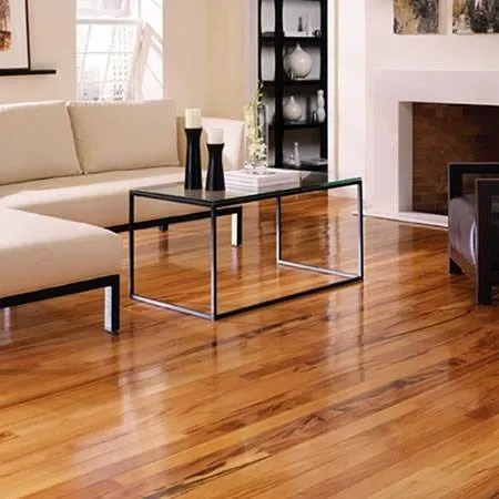 Products Limited Savannah