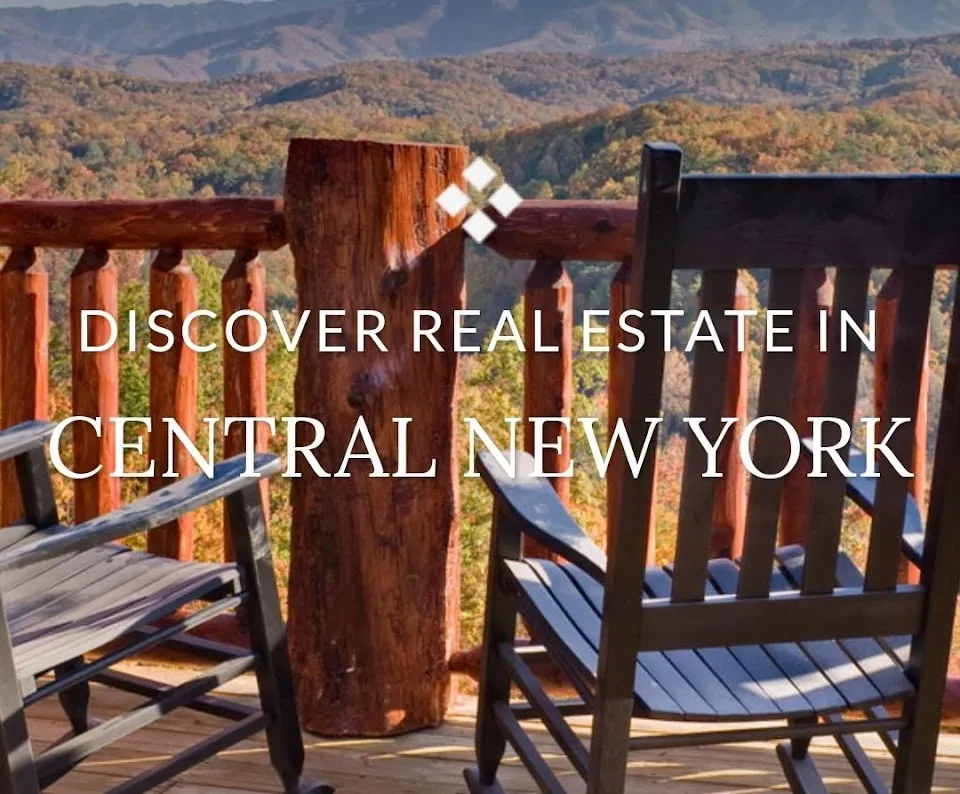 EMPIRE HOMES AND COMMERCIAL REAL ESTATE