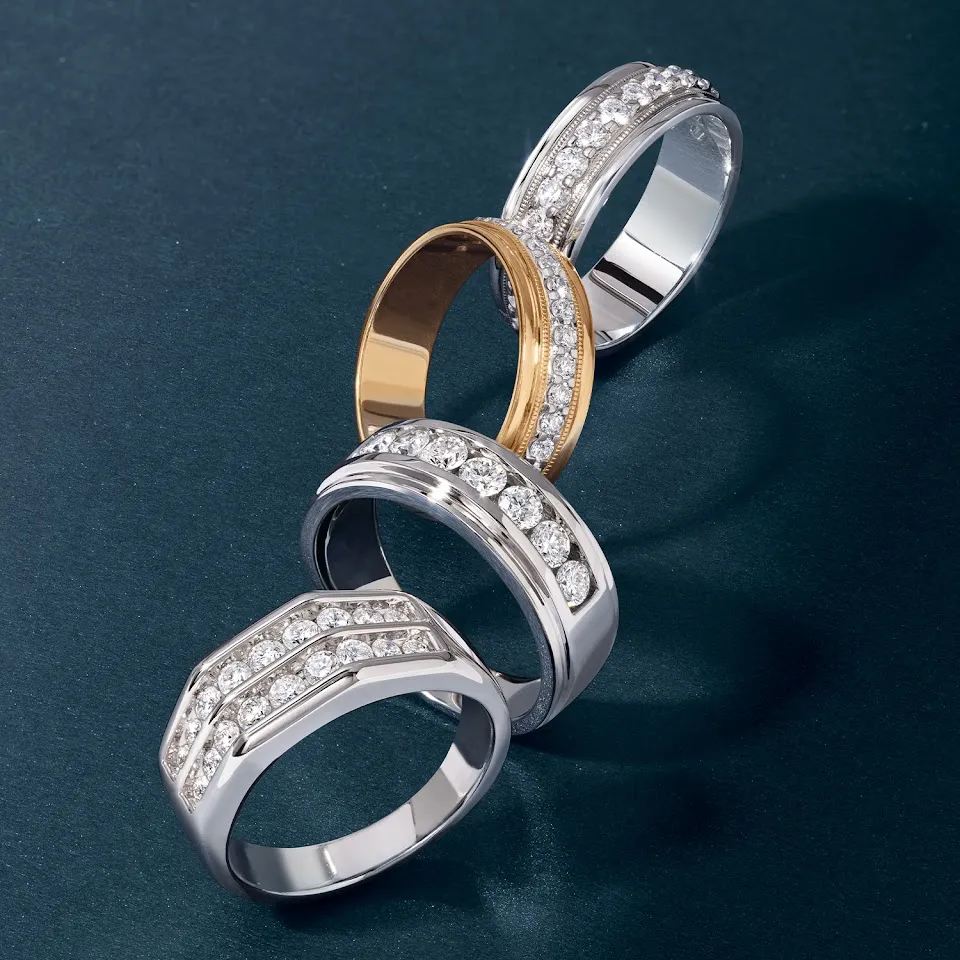 REEDS Jewelers