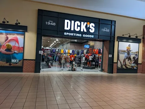 DICK'S Sporting Goods