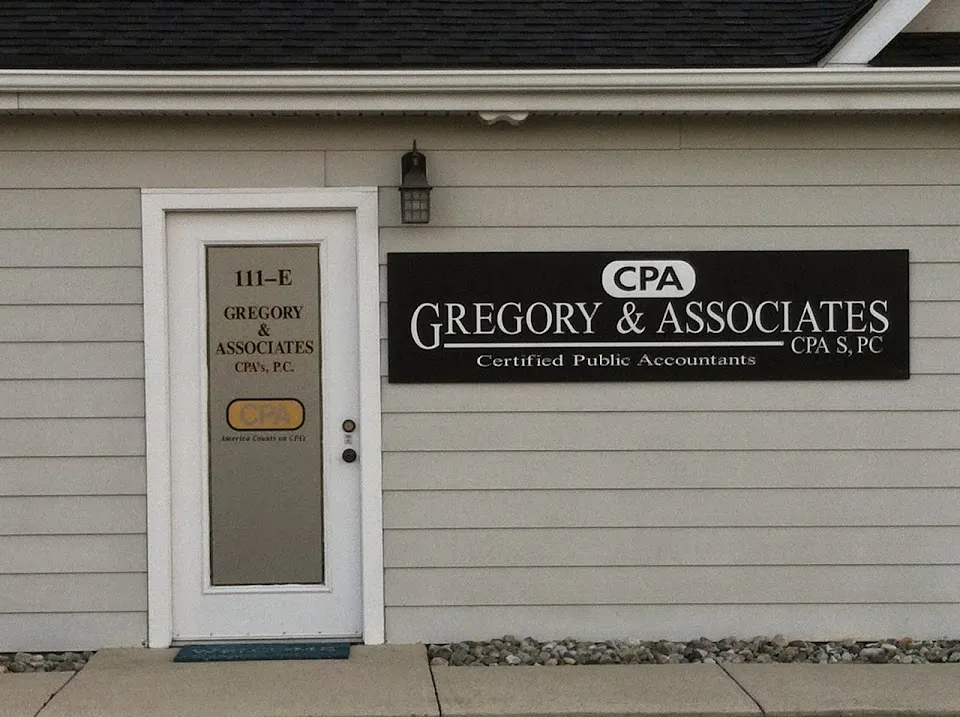 Proctor, CPA, PC