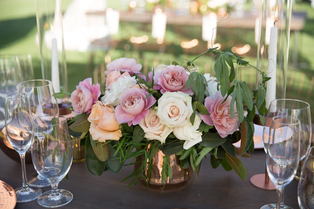 COJ Events
