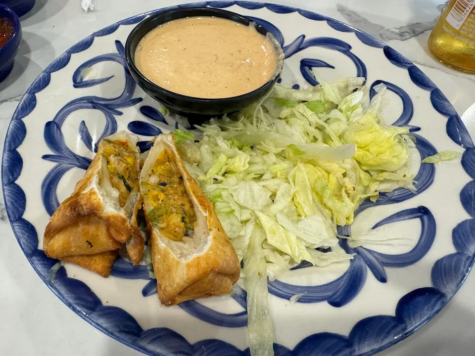 Don Jose | Mexican Restaurant