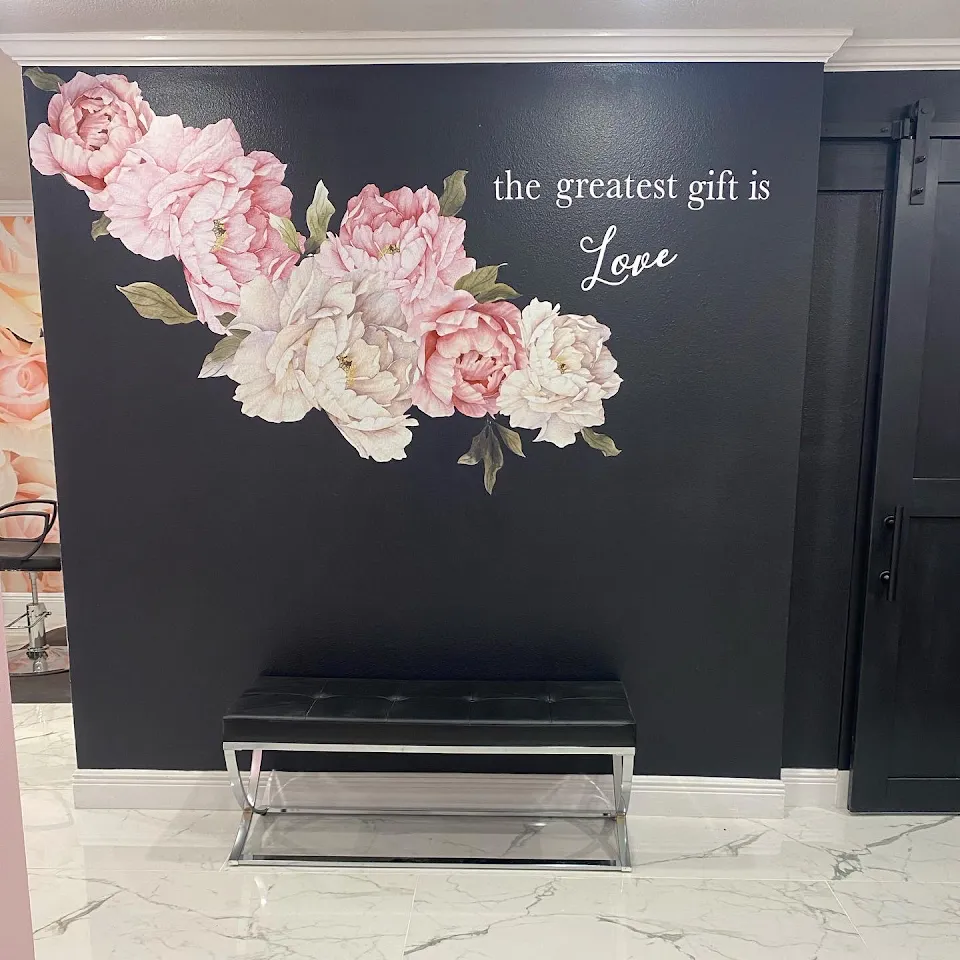 Cherishing Beauty Salon