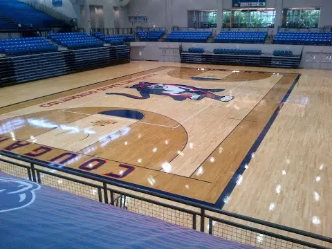 Southeastern Surfaces & Equipment