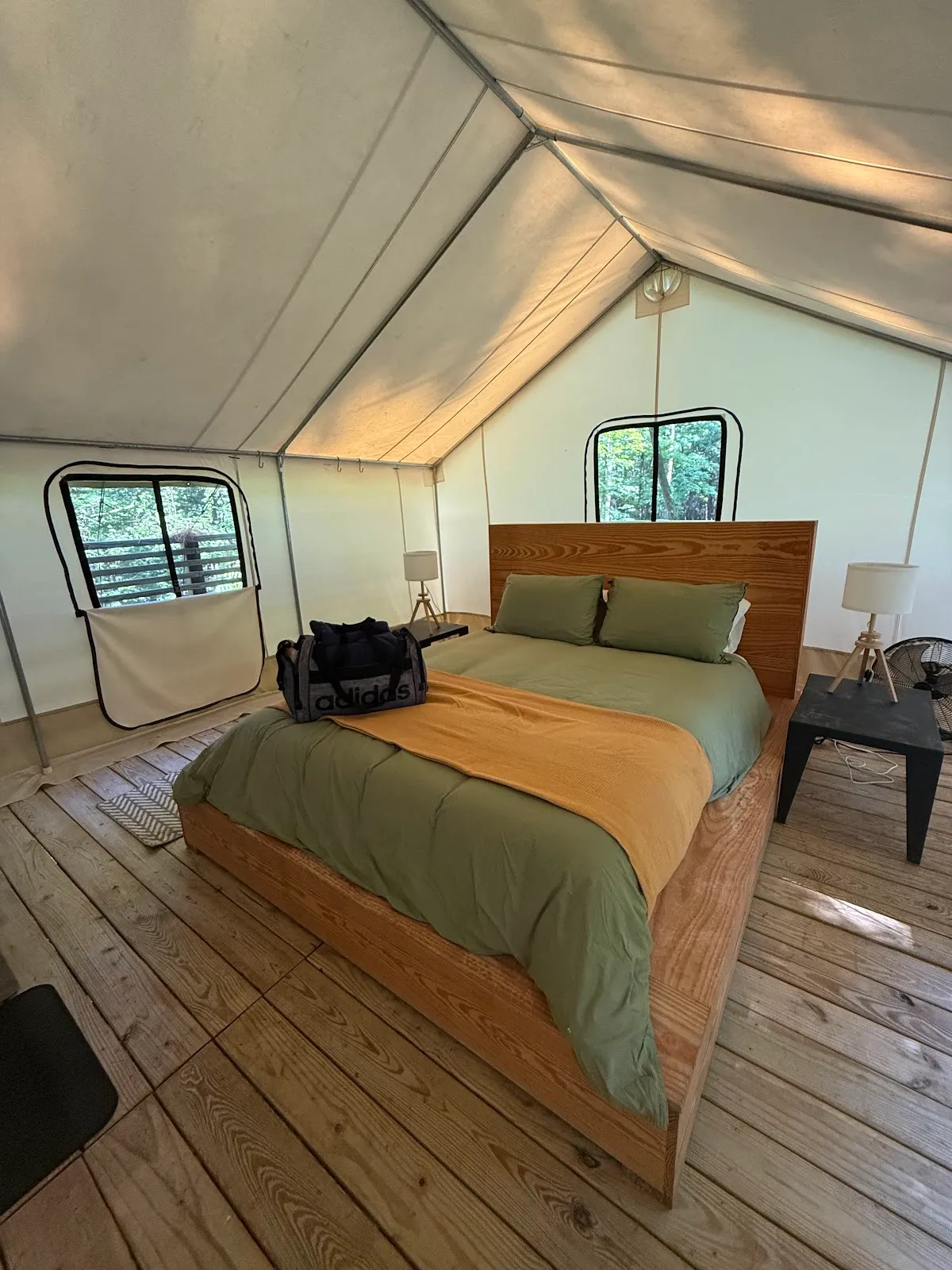 Creekside Collective