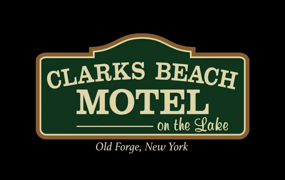 Clarks Beach Motel