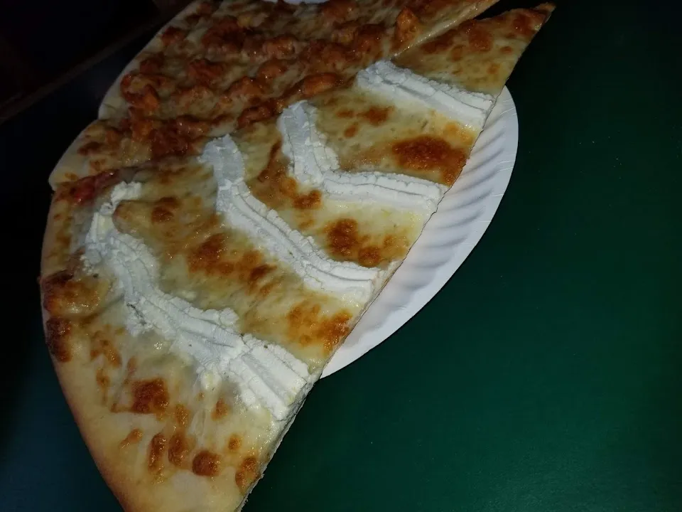 Bella Lena's