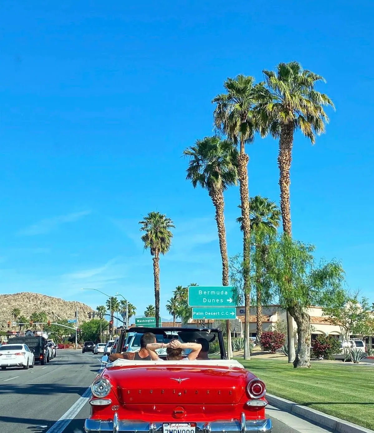 AAA La Quinta Insurance and Member Services