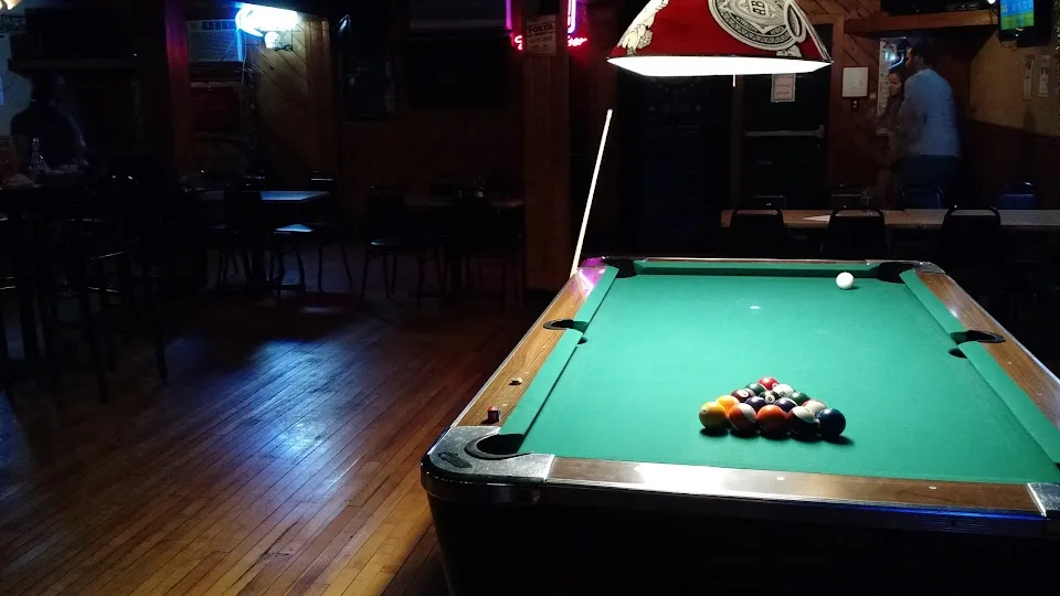 Union House Inn