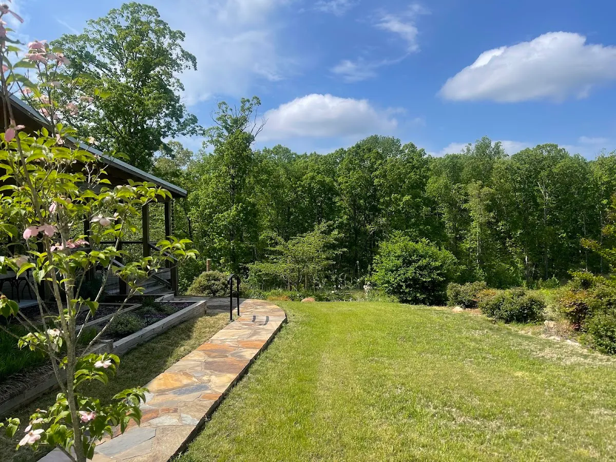Pleasant Union Farm