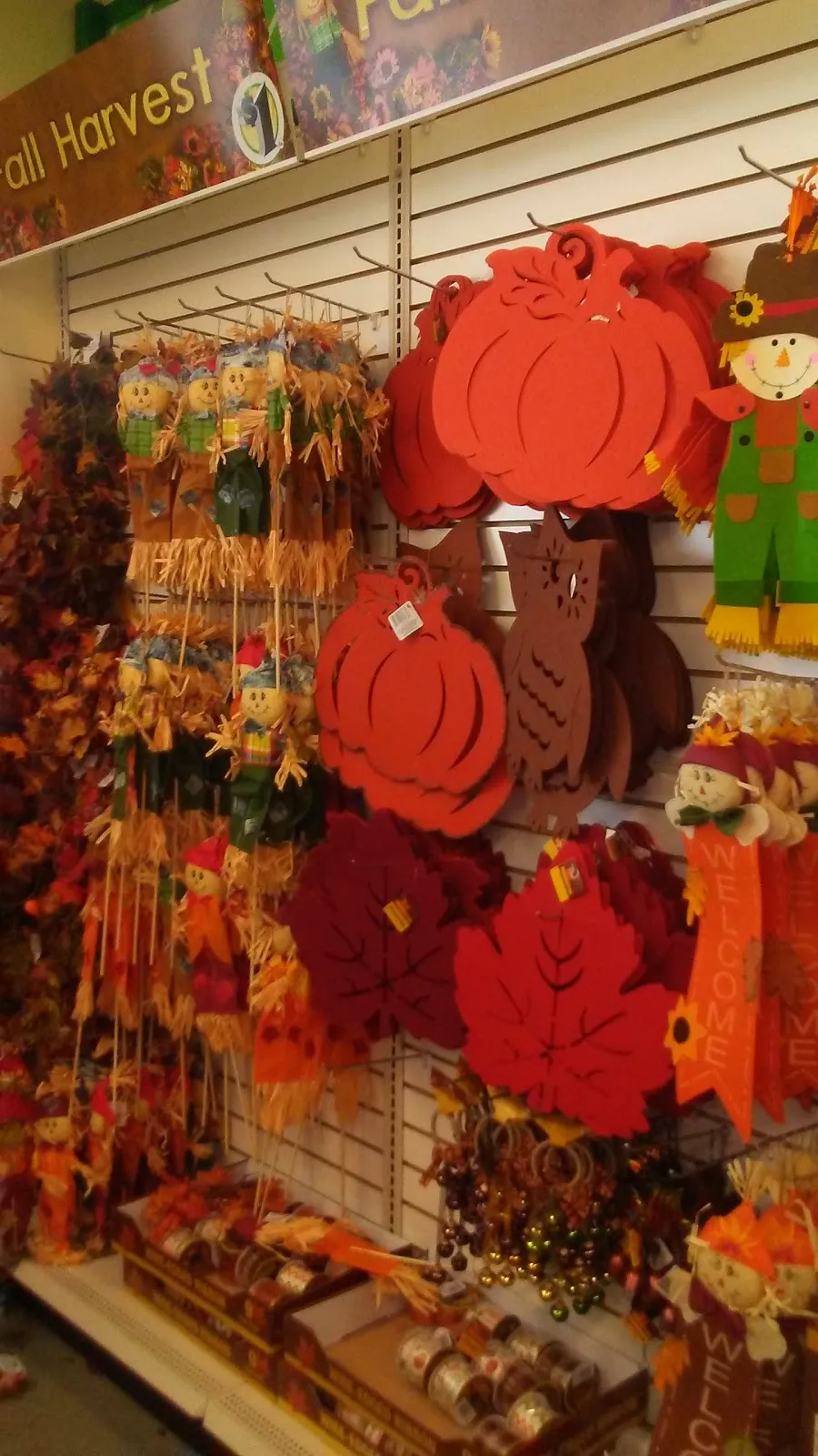 Dollar Tree