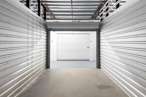 Prime Storage