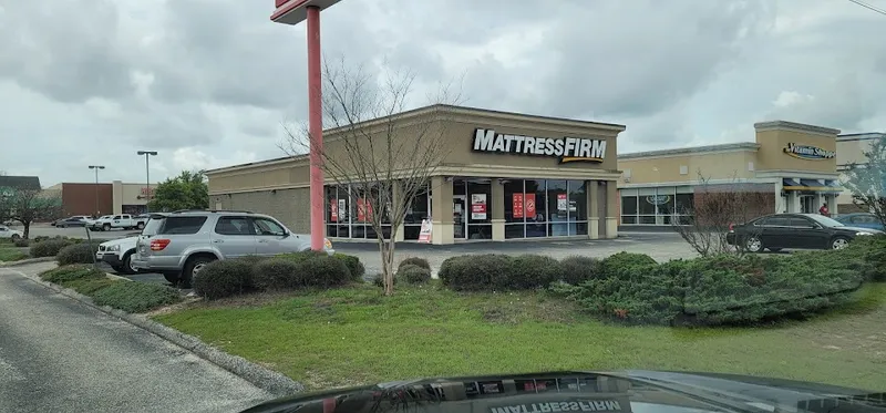 Mattress Firm Florence