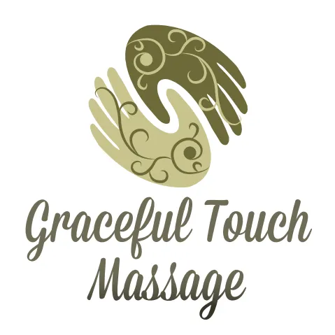 Graceful Touch Massage