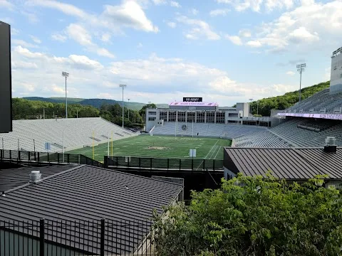Michie Stadium