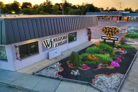 Wexford Jewelers