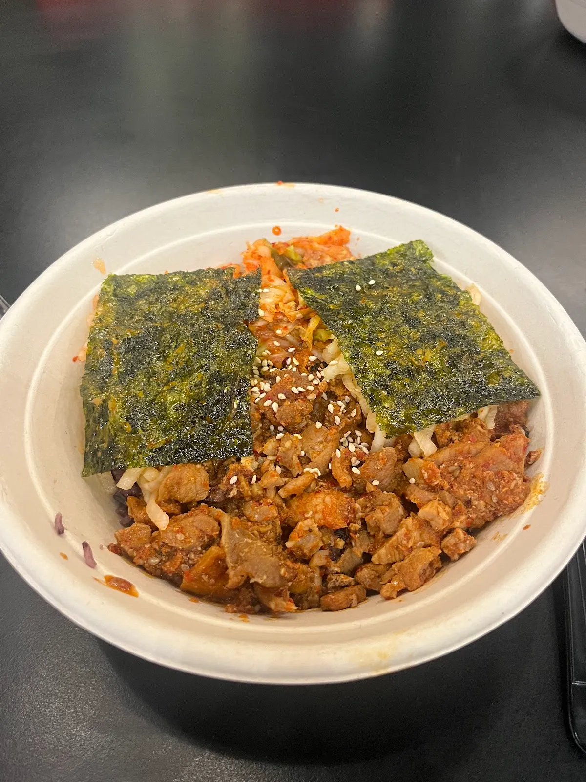 SeoulSpice