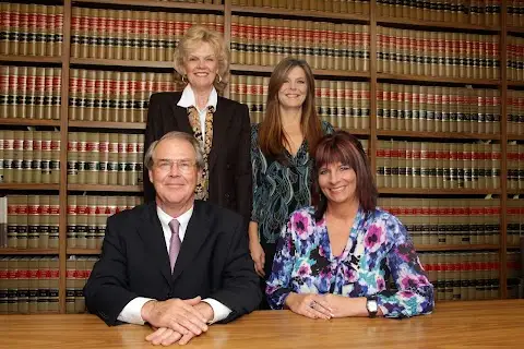 Dolman Law Group