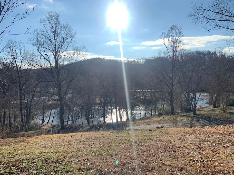 Whippoorwill Inn