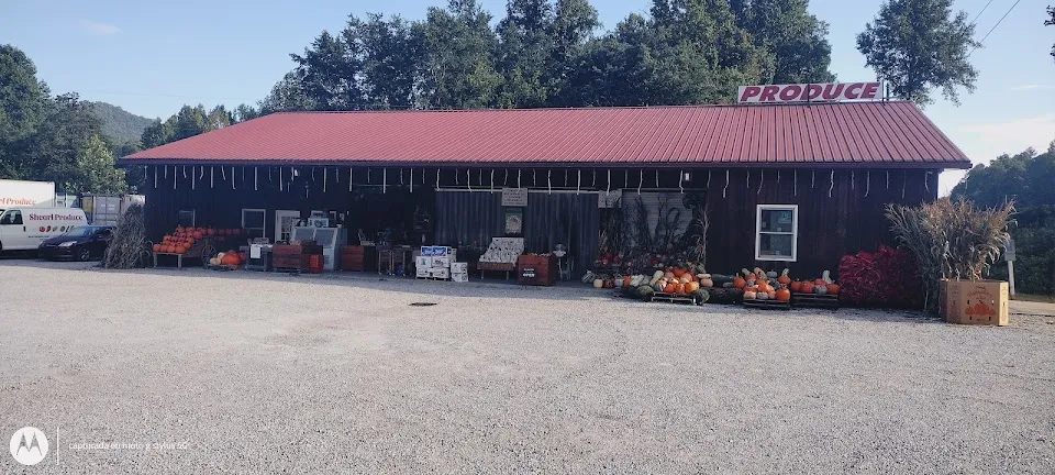 Good Food Market