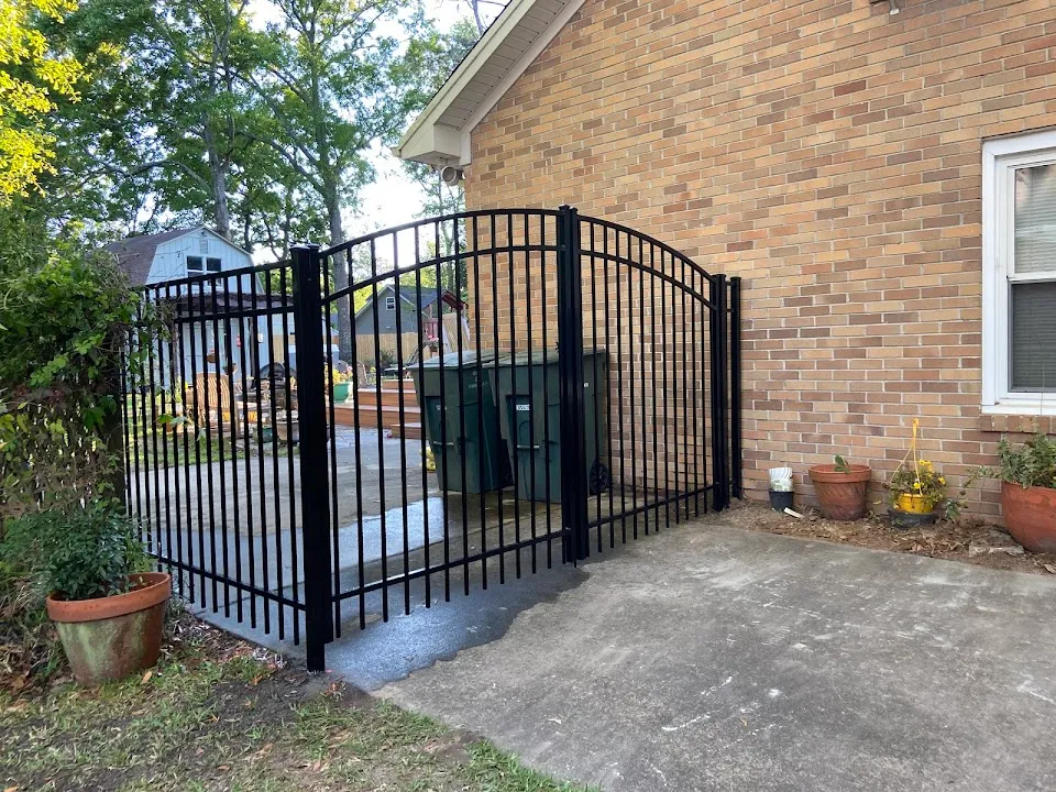 Sunrise Contracting, LLC