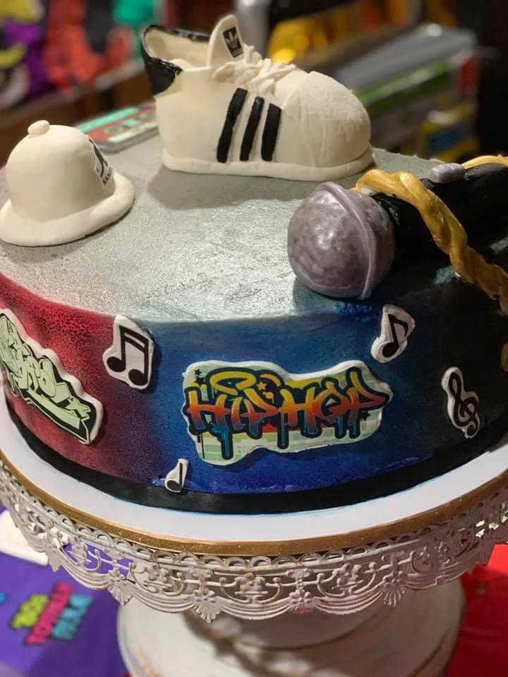 Carasmatic Creations
