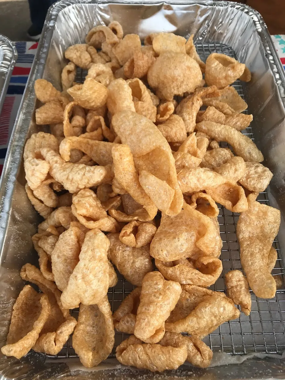 Pops Kettle Korn