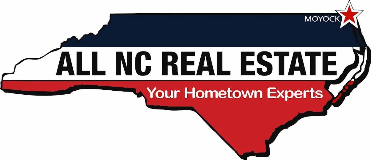 All NC Real Estate