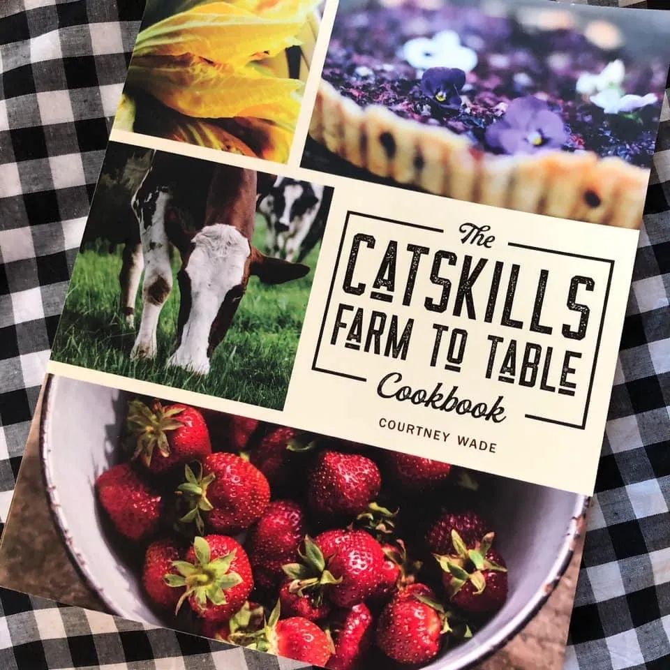 Westkill Farm / Florist