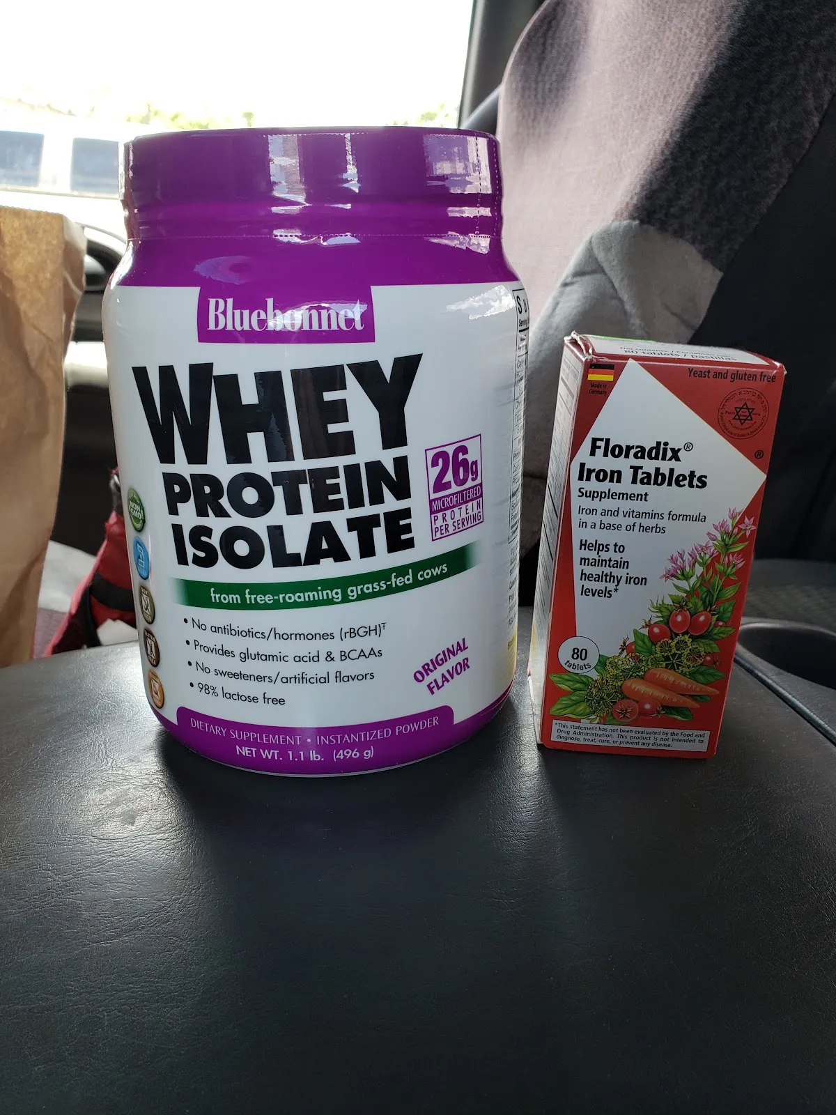 Get Healthy Brooksville