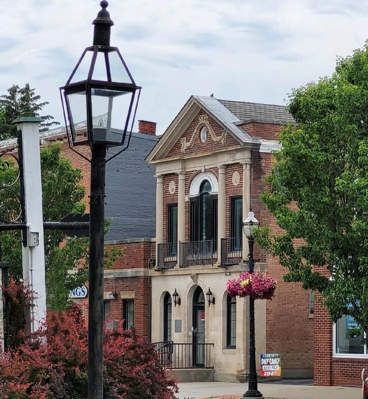 Schoharie Economic Enterprise Corp
