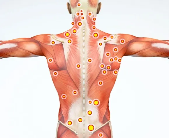 Health Massage--massage in mcalester oklahoma