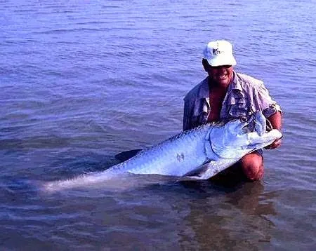 Fishing-guy.com
