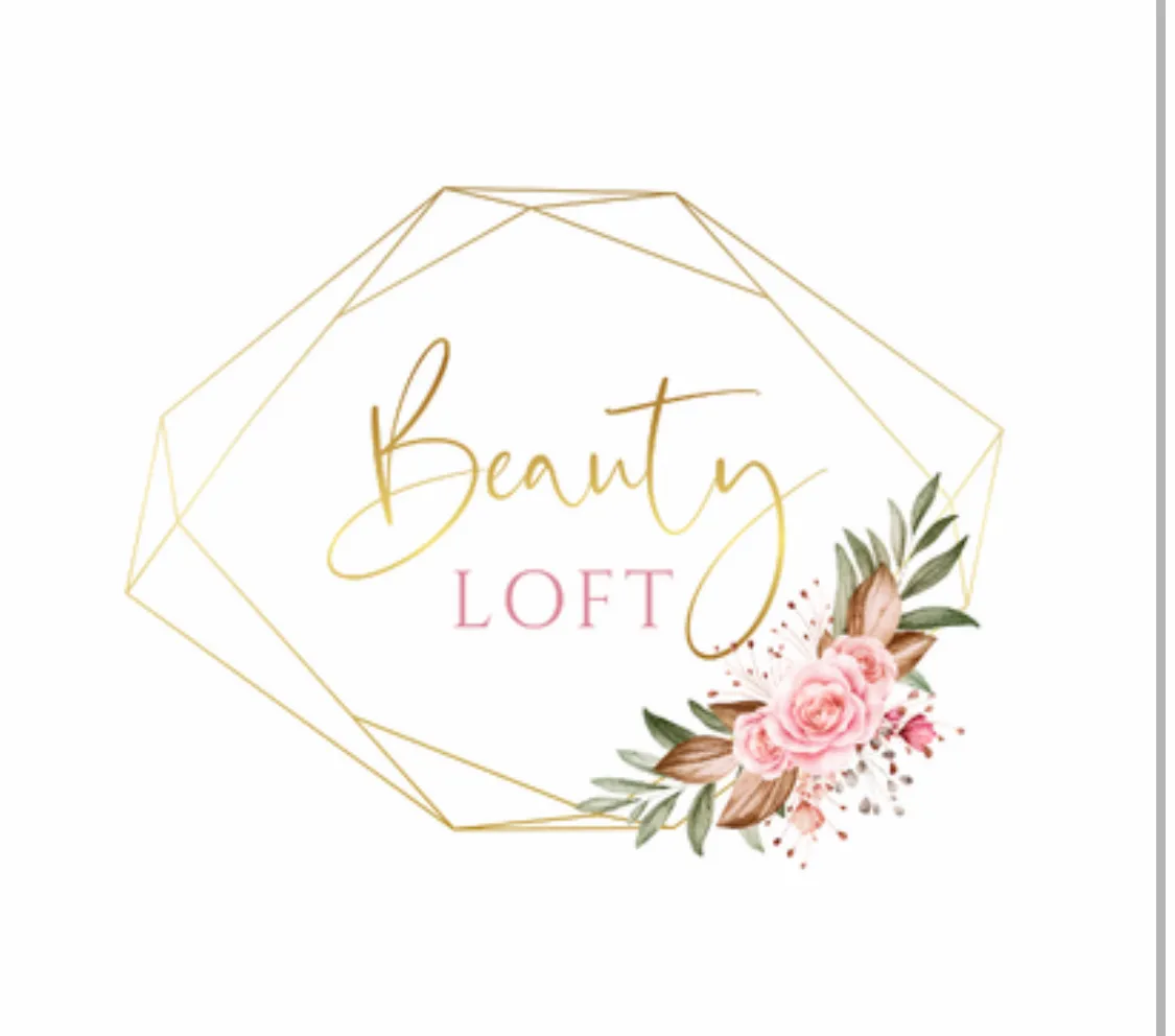 Beauty Loft Of Hernando
