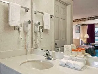 Days Inn Sumter