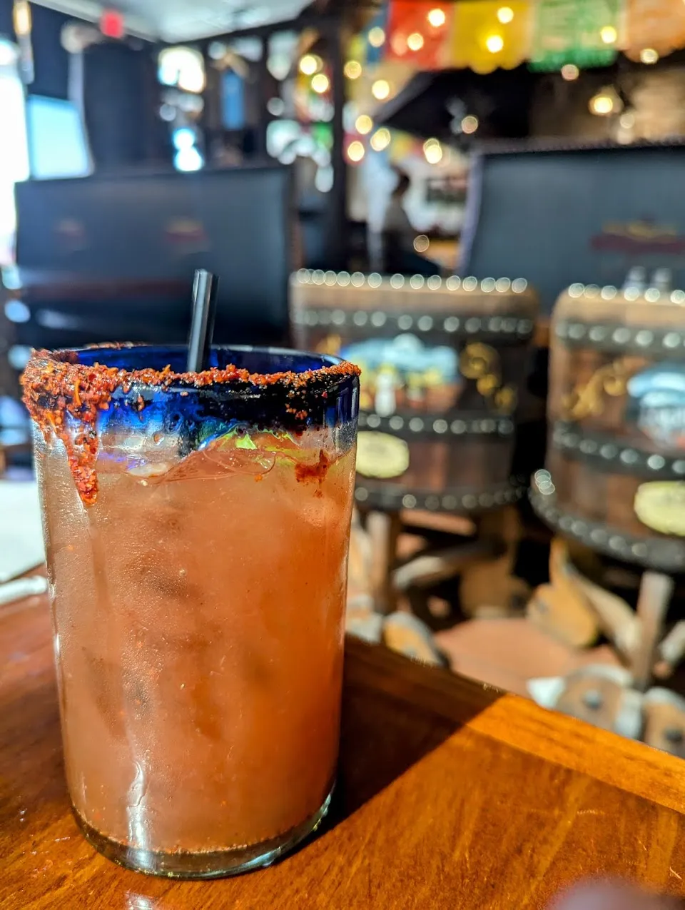 Mariachi La Quinta